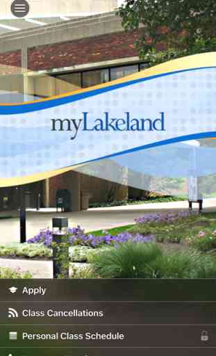 myLakeland Mobile 1