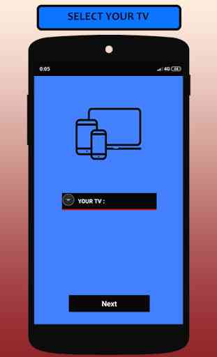 Phone Connector To TV Usb(hdmi/otg/mhl/wifi) 1