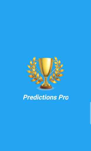 PredictionPro-Best Fantasy CRICKET Team Prediction 1