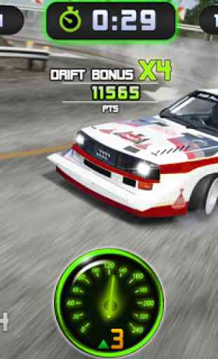 Racing In Car : Car Racing Games 3D 3