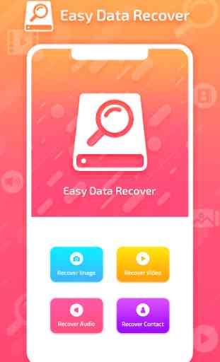 Recover Deleted Photos and All Files 1