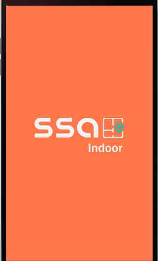 SSA Indoor RF Signal Logger 4
