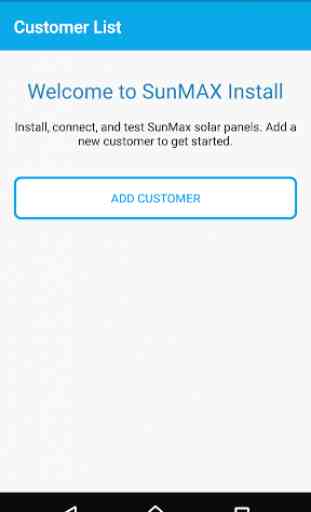 SunMax Install 2