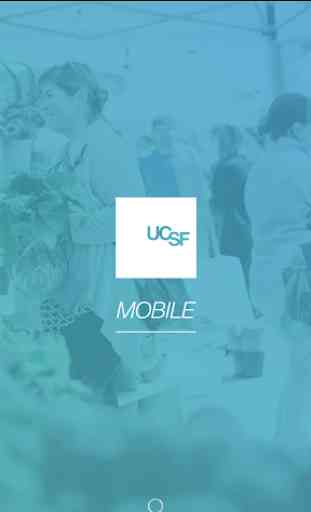 UCSF Mobile 1