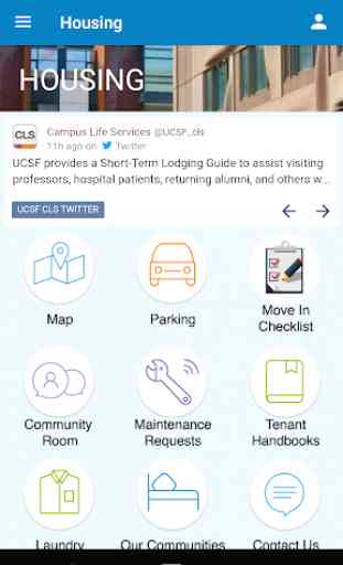 UCSF Mobile 4