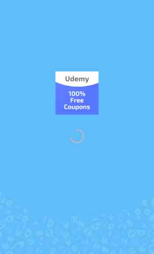 Udemy Free Coupons 2