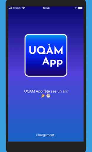 UQAM App 1