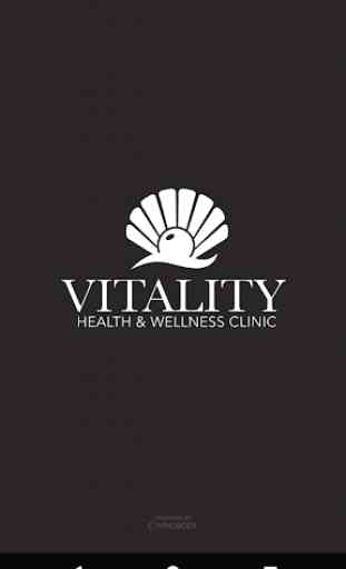 Vitality Health and Wellness 1