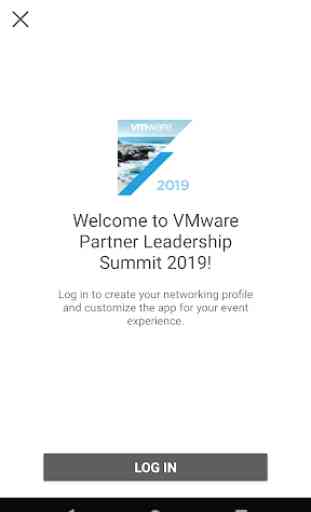VMware PLS 1