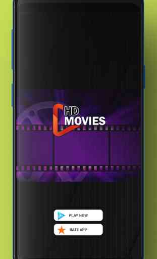 Watch Box Office - Movies Online 1