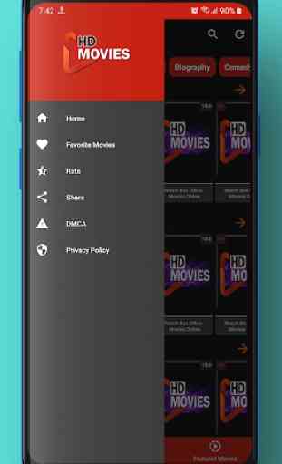 Watch Box Office - Movies Online 2