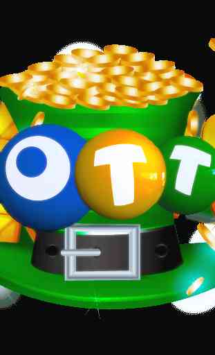 Winner Lotto Methods 3