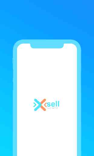 XSell – Sell Used Phones & Tablets 1