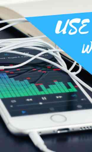 105.5 FM Radio Stations Online App Free 4