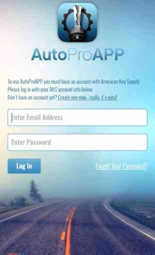 AutoProAPP: The Ultimate Resource for Locksmiths 1