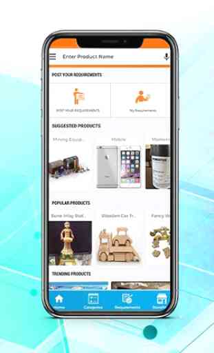 Beldara B2B App: Wholesale buying selling globally 4