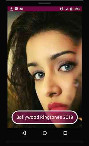 Bollywood Ringtones 2020 1