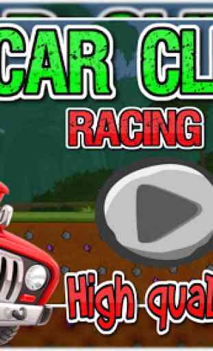 Car Climb Racing 3 1