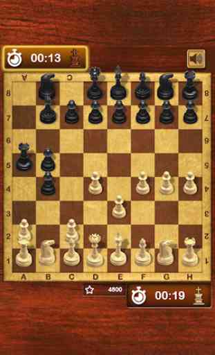 Chess Royal 2