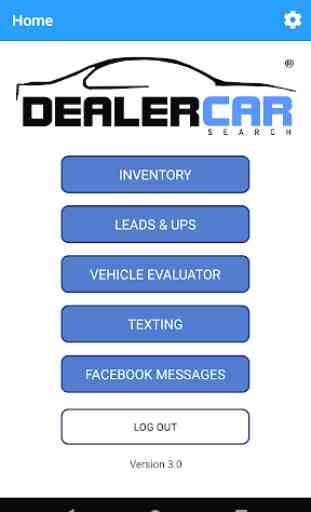 Dealer Car Search 1