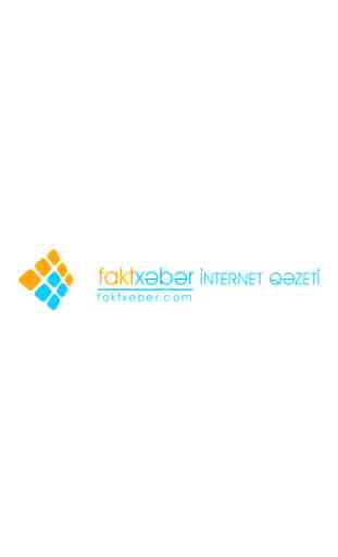 FAKTXEBER.COM - Onlayn Xəbər Portalı 1