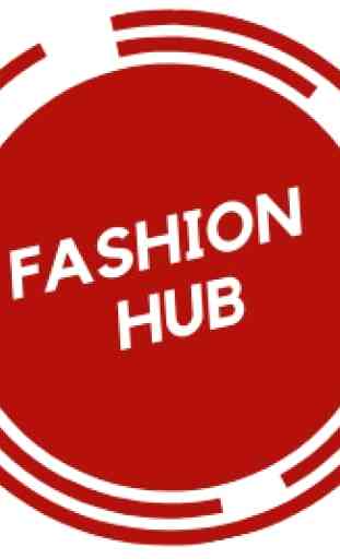 Fashion Hub 1
