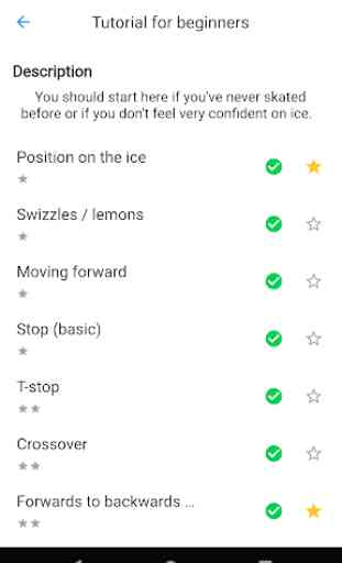 Ice Skating 101 2