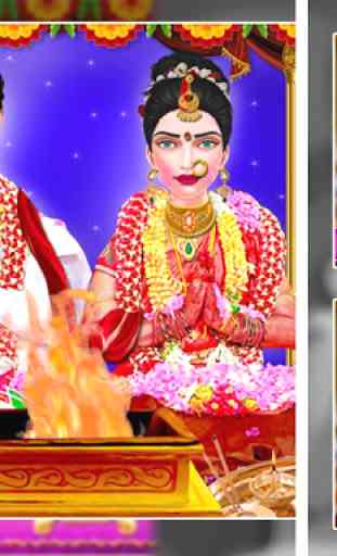 Indian Wedding Ranveer Weds Deepika 3