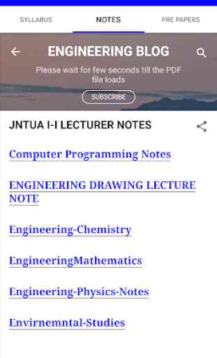 JNTUA STUDY MATERIALS PRE PAPERS IMP Q/A (B.TECH) 3