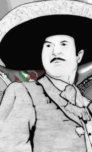 Música corridos mexicanos y rancheras gratis 1