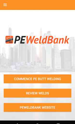 PEWeldBank 1