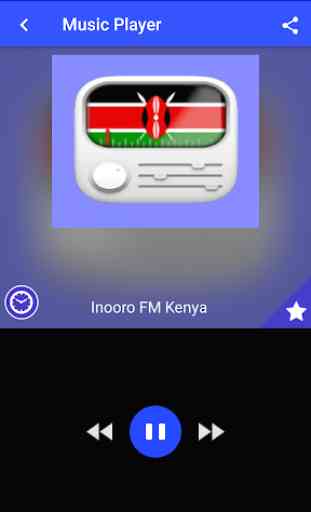 radio for inooro fm kenya radio online 1