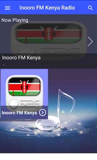 radio for inooro fm kenya radio online 2