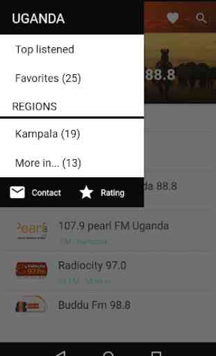 Radio Uganda 3