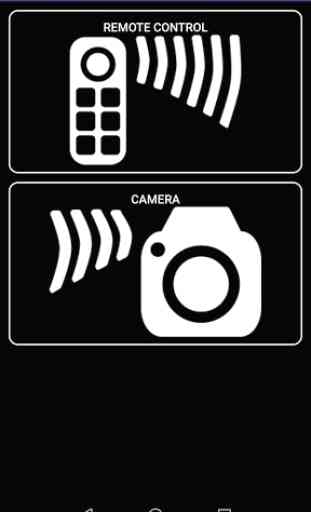 Remote Camera 1