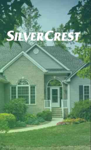SilverCrest Wi-Fi Doorbell 1