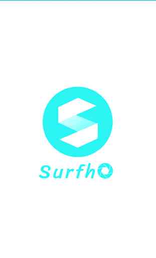 Surfho 1