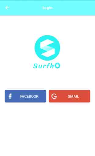 Surfho 2