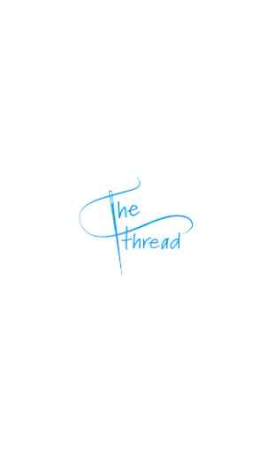 The Thread — Tailored Brands 1
