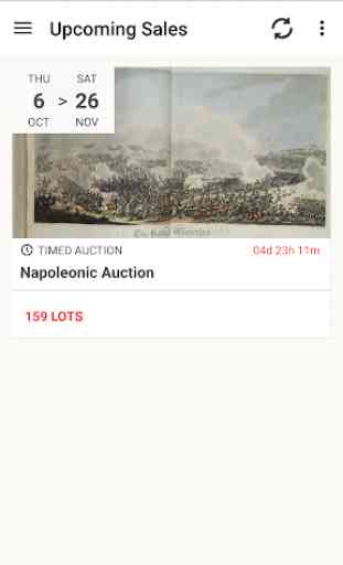 Turner Auctions 1
