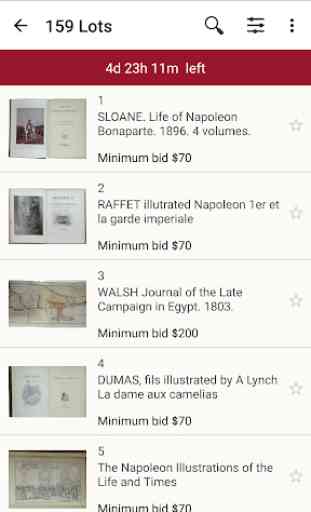 Turner Auctions 2