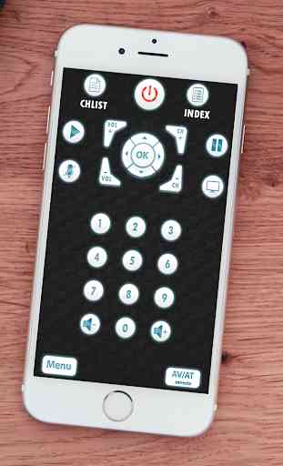 TV Remote Control & All TV - Prank - 2018 1