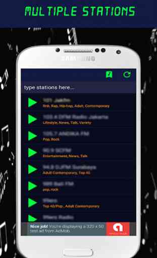 Uganda Radio Fm 45 Stations | Radio Uganda Online 1