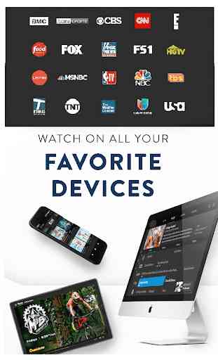 Unlock Cable TV: Your Better TV Options 2