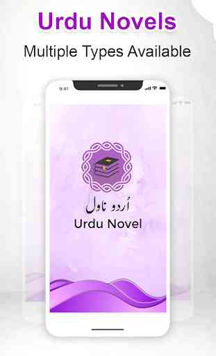 Urdu Novel Collection: Free Novels Downloads 1