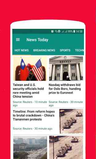 US Breaking News Today, Latest News, headline news 2