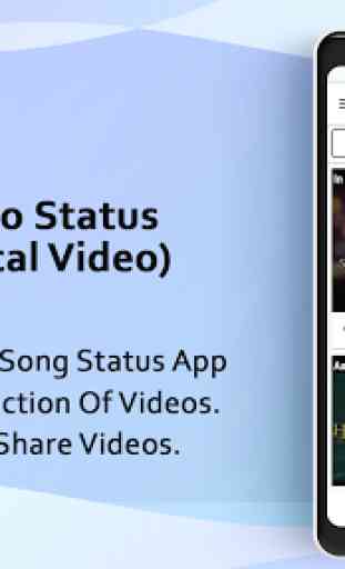 Video Song Status 1