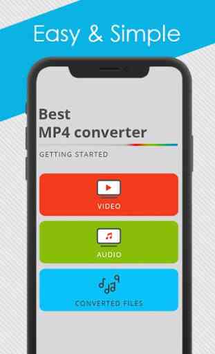 Video To Mp3 Converter Free 2