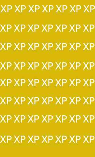 Win XP 3 - Easy XP! 2