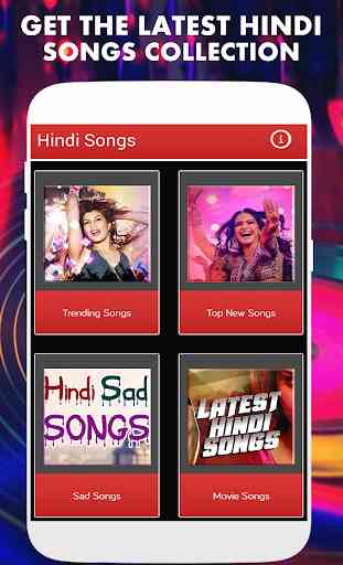 1000+ Latest Hindi Songs - MP3 2
